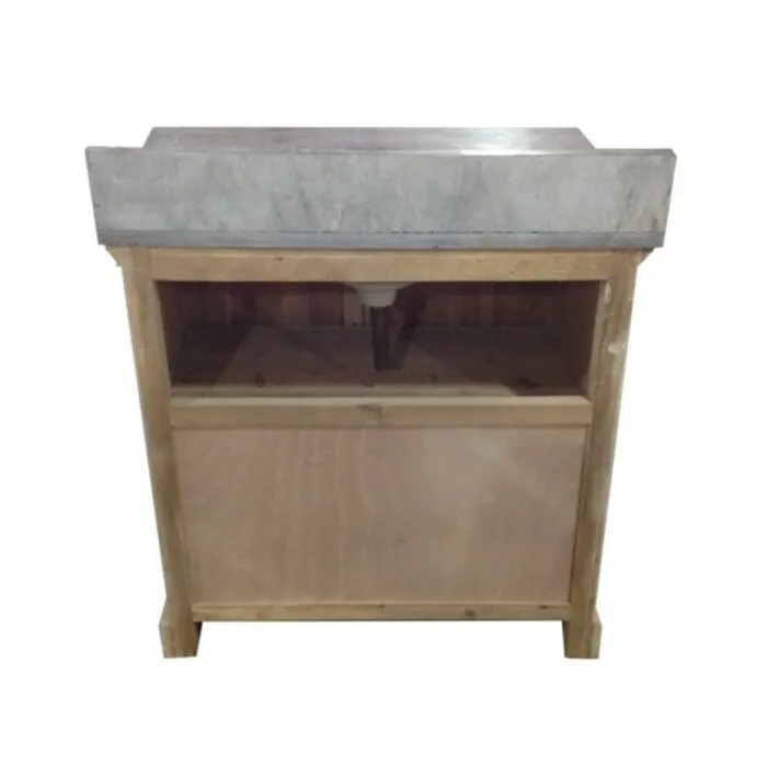 infurniture-WK1836-3