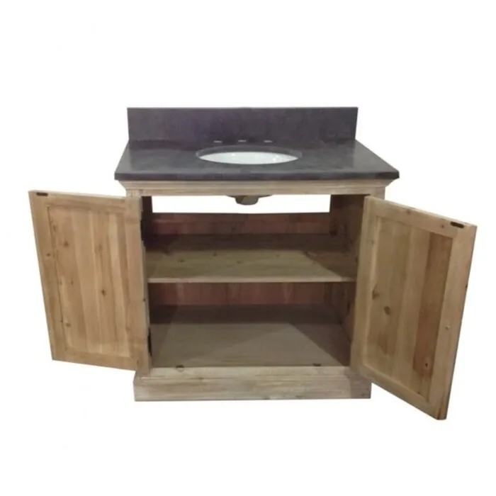 infurniture-WK1836-2