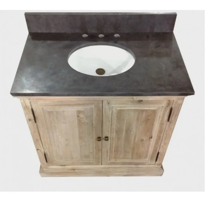 infurniture-WK1836-1