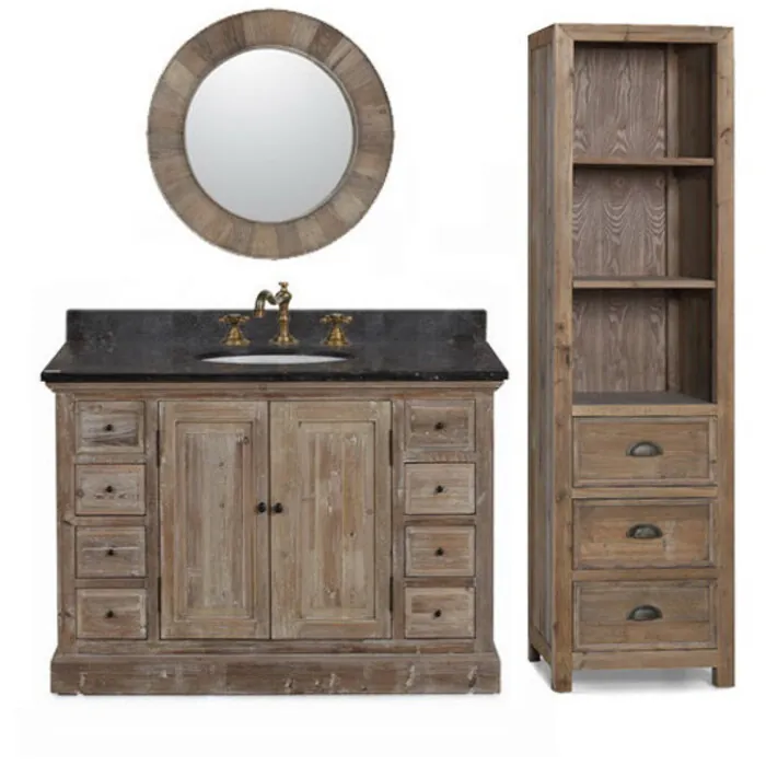 infurniture-WK1848-4