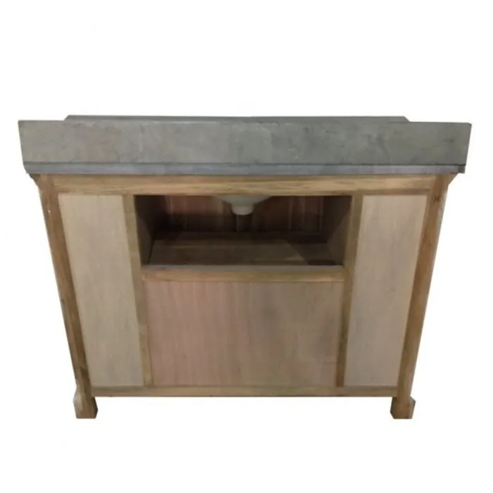 infurniture-WK1848-3