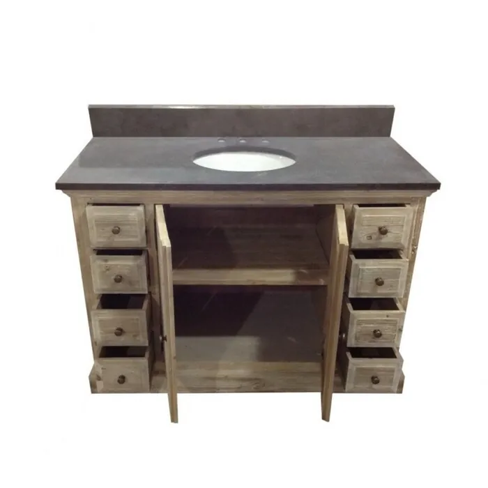 infurniture-WK1848-2