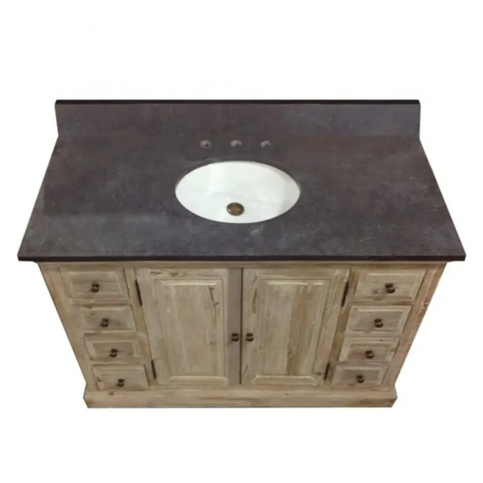 infurniture-WK1848-1