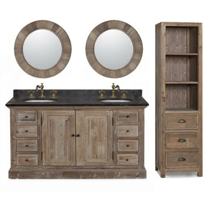 infurniture-WK1860-4