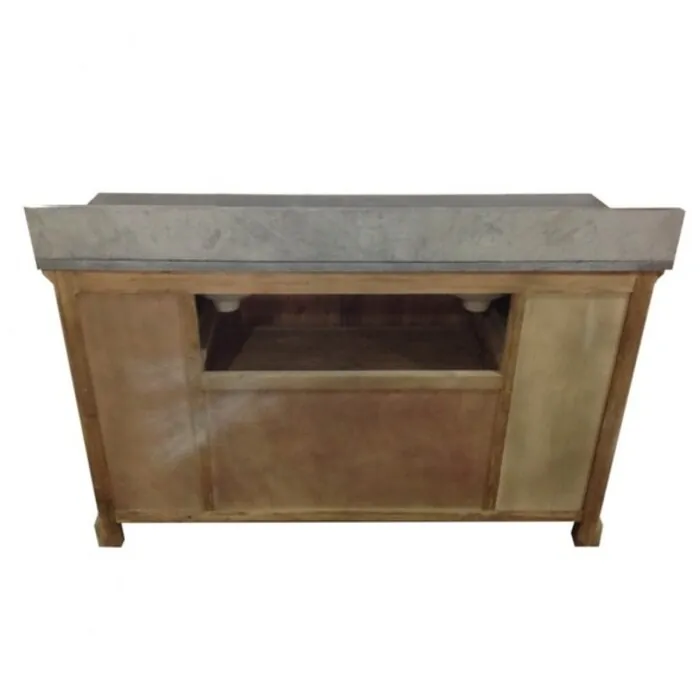 infurniture-WK1860-3