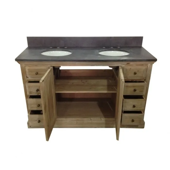 infurniture-WK1860-2