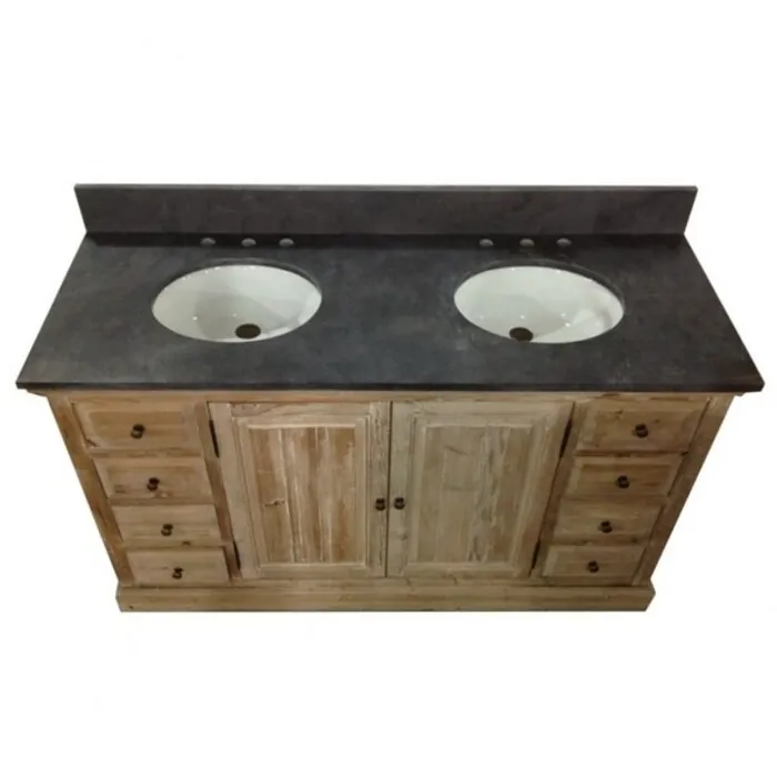 infurniture-WK1860-1