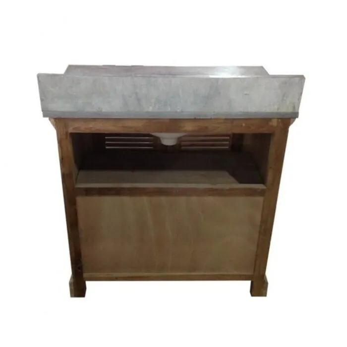 infurniture-WK1936-4