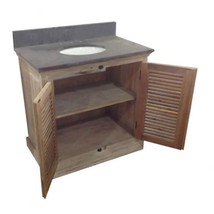 infurniture-WK1936-3