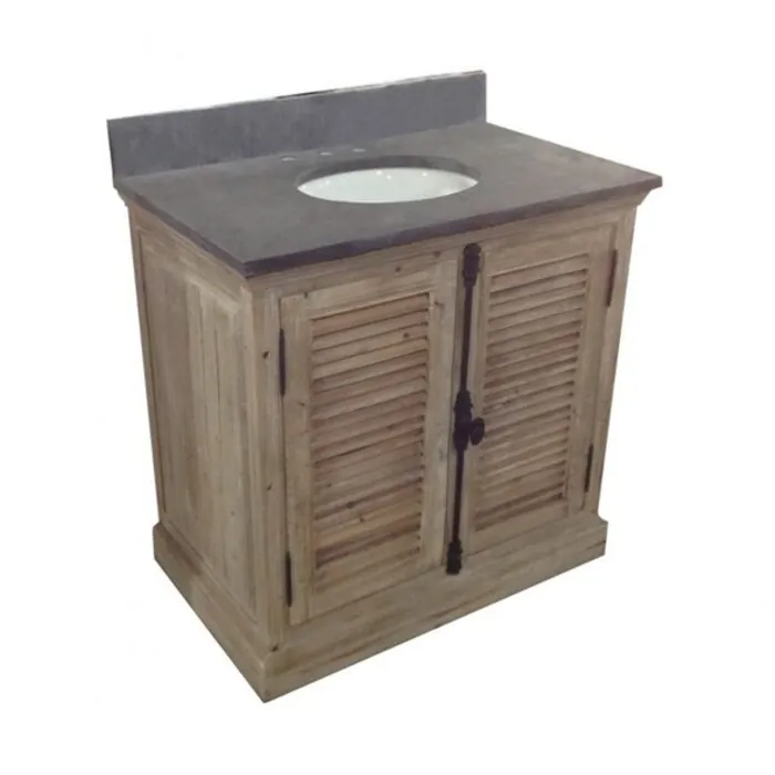 infurniture-WK1936-2