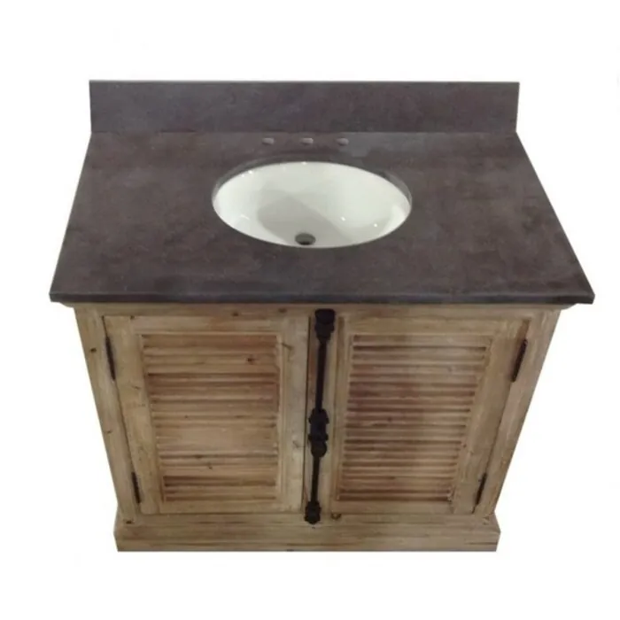 infurniture-WK1936-1