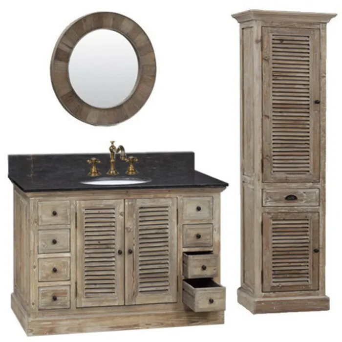 infurniture-WK1948-5