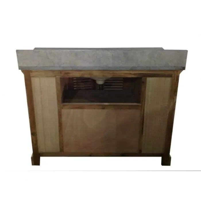 infurniture-WK1948-4