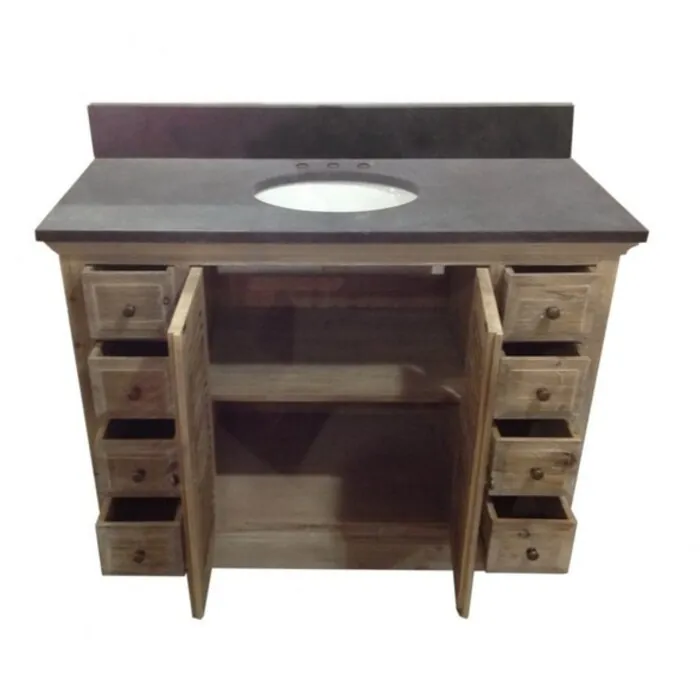 infurniture-WK1948-3