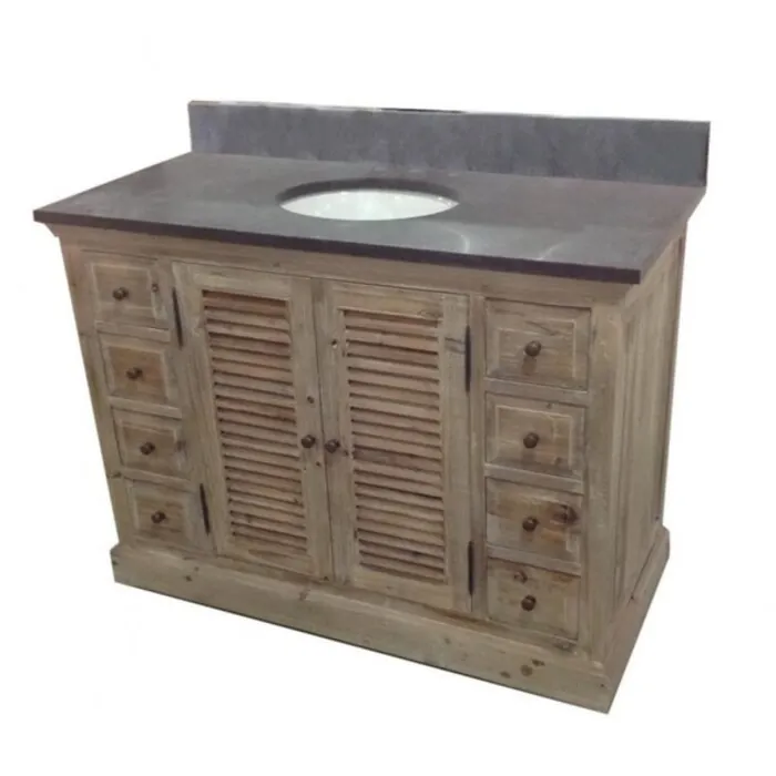 infurniture-WK1948-2