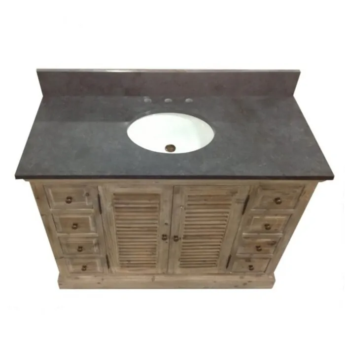 infurniture-WK1948-1