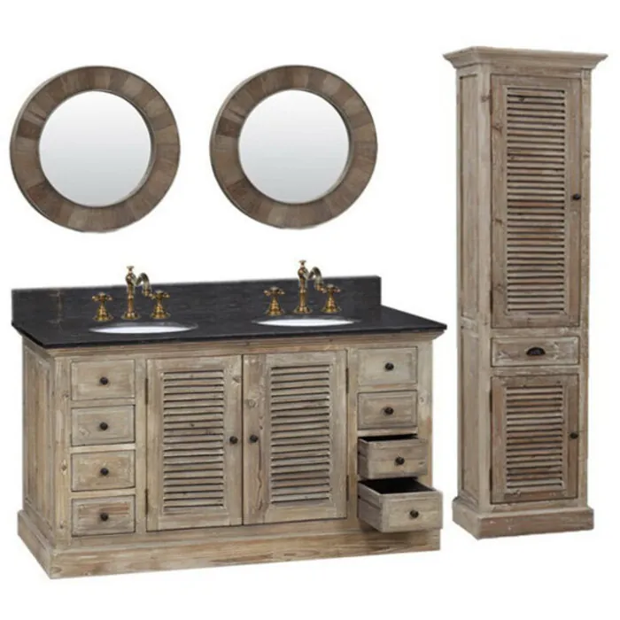 infurniture-WK1960-5