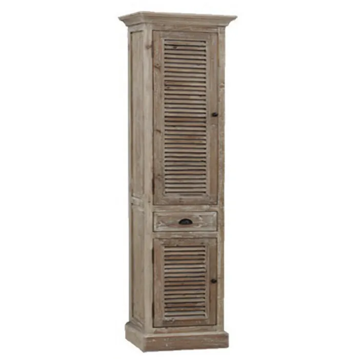 infurniture-WK1960-4