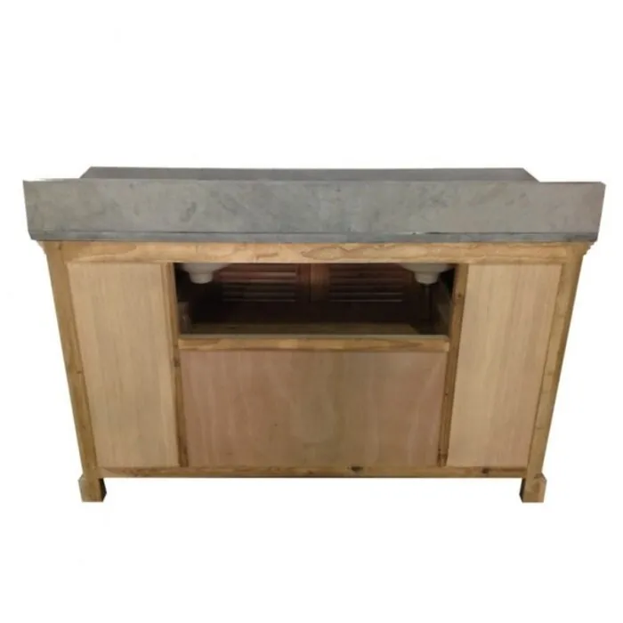 infurniture-WK1960-3