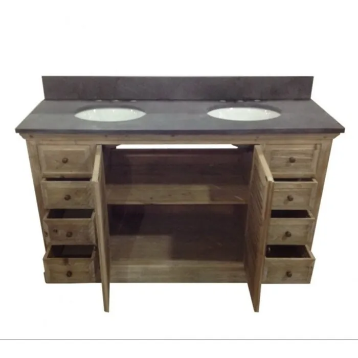 infurniture-WK1960-2