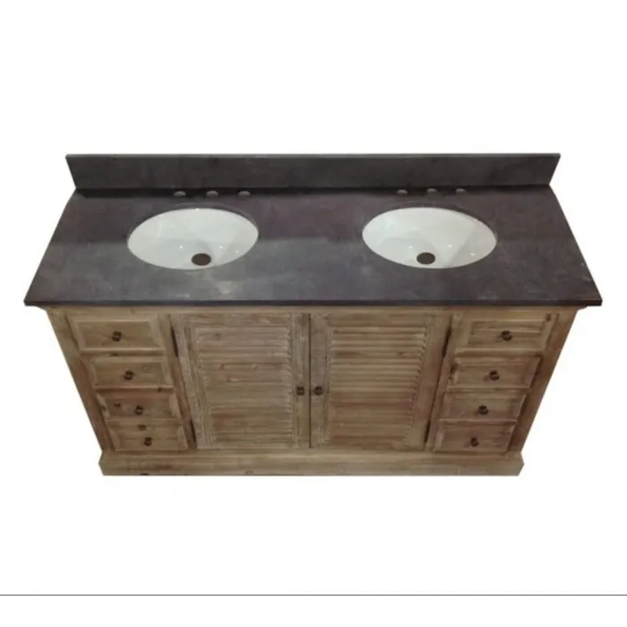 infurniture-WK1960-1