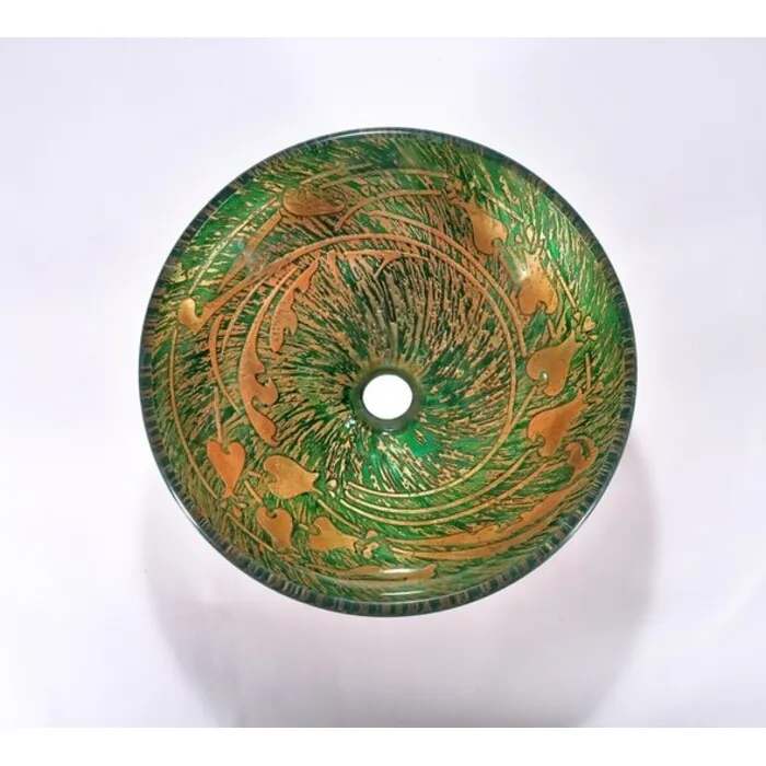 infurniture-ZA1202-1