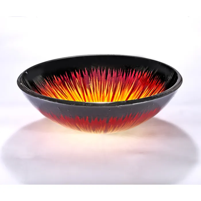 infurniture-ZA1204-2