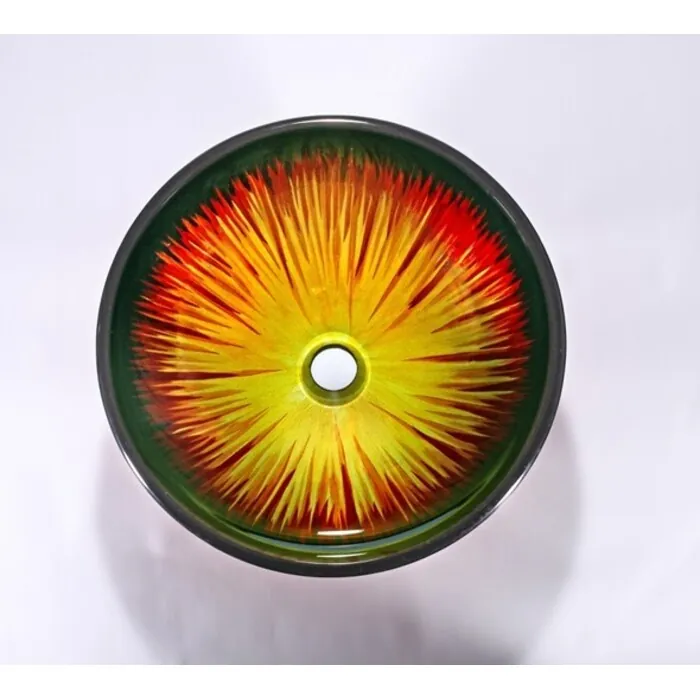 infurniture-ZA1204-1