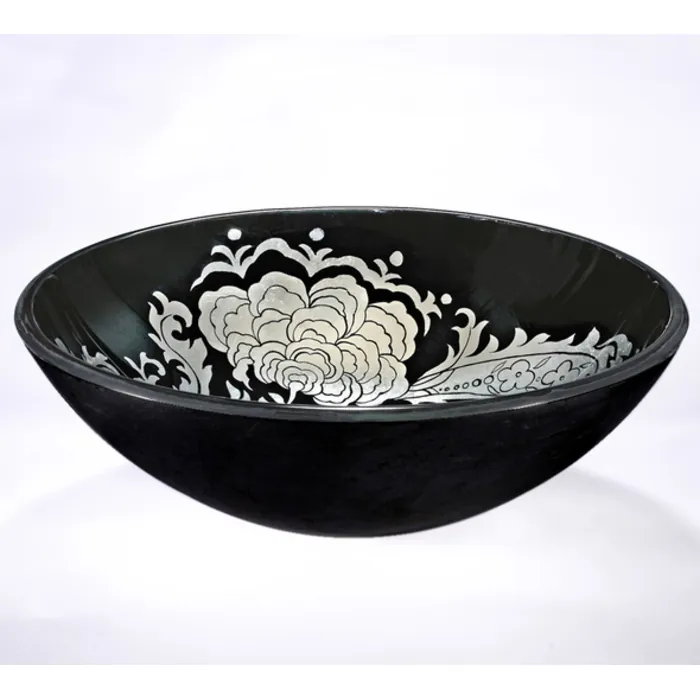 infurniture-ZA1206-2