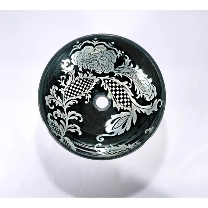 infurniture-ZA1206-1