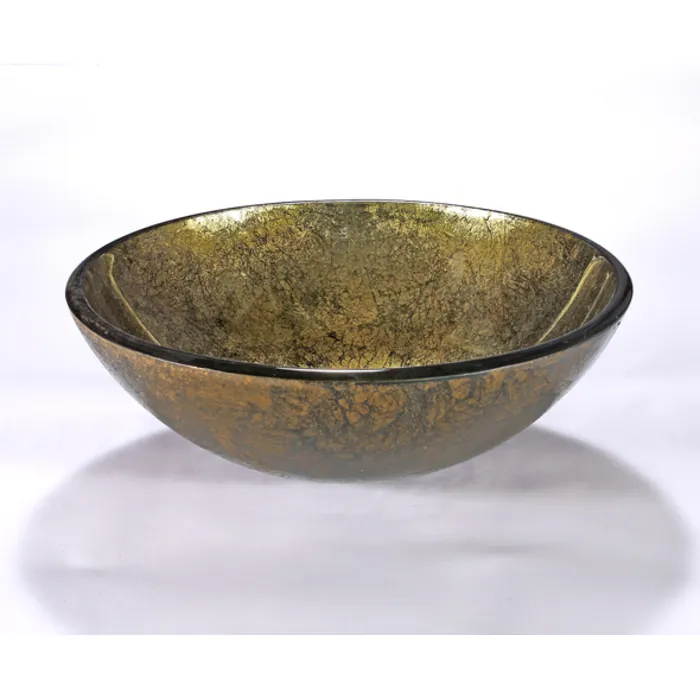 infurniture-ZA1208-2