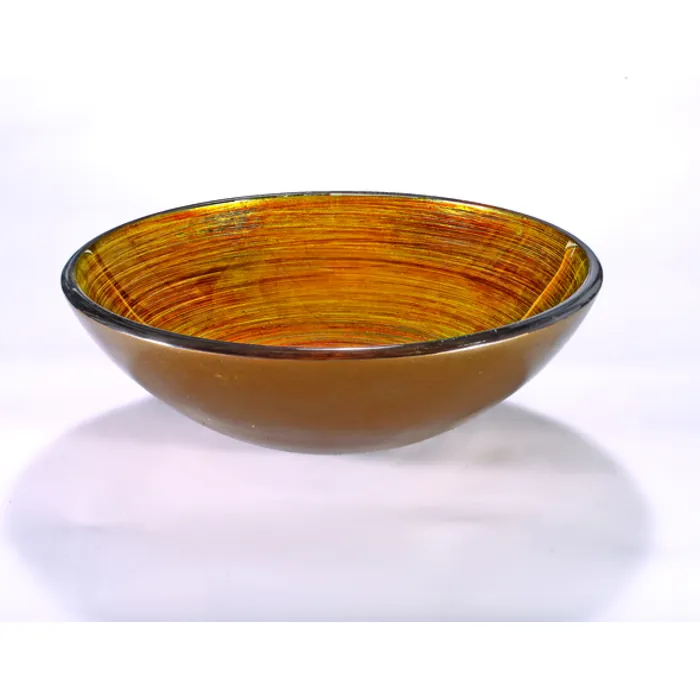 infurniture-ZA1234-2