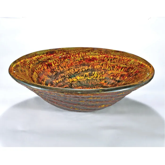 infurniture-ZA1248-2