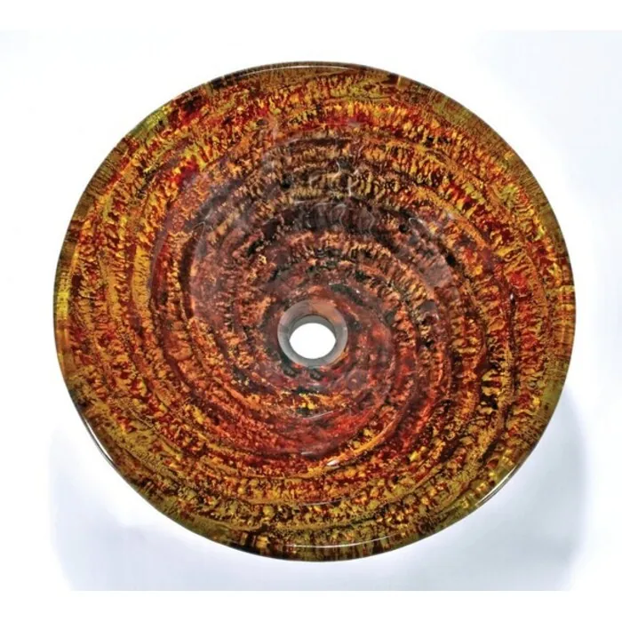 infurniture-ZA1248-1