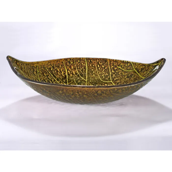 infurniture-ZA1251-2