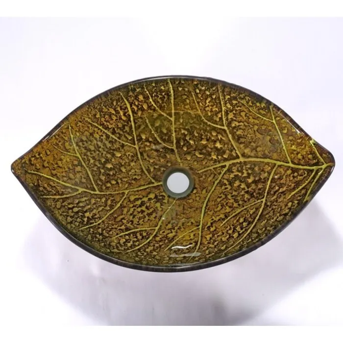 infurniture-ZA1251-1