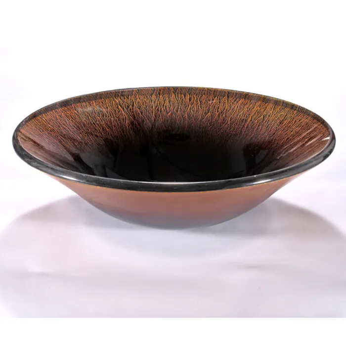 infurniture-ZA1253-2