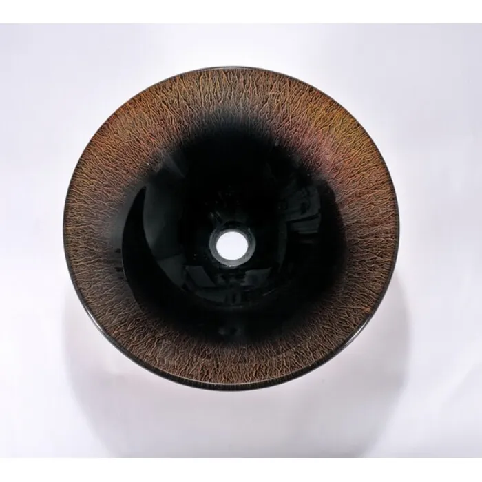 infurniture-ZA1253-1