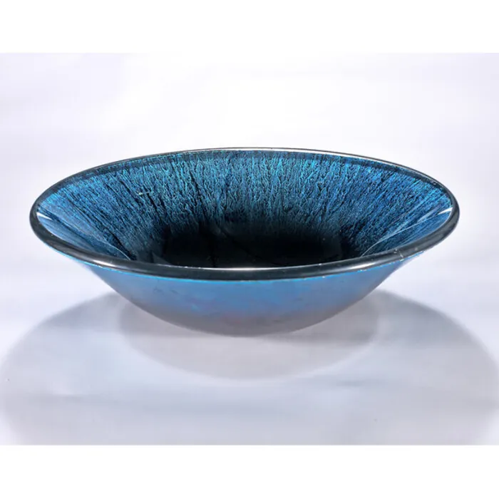 infurniture-ZA1254-2