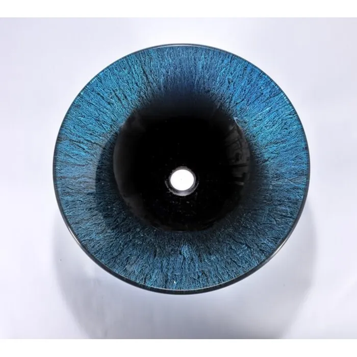 infurniture-ZA1254-1