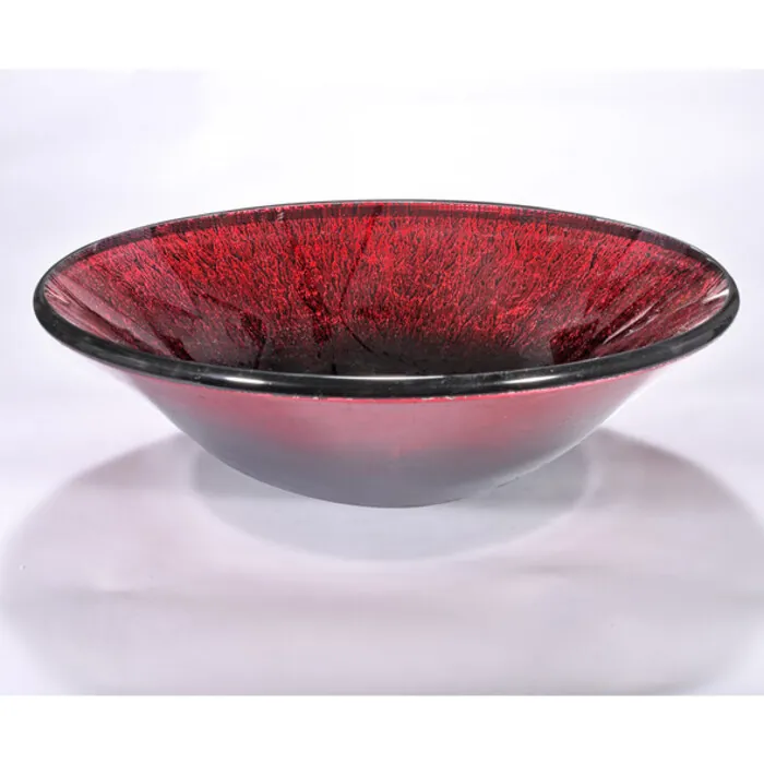 infurniture-ZA1255-2