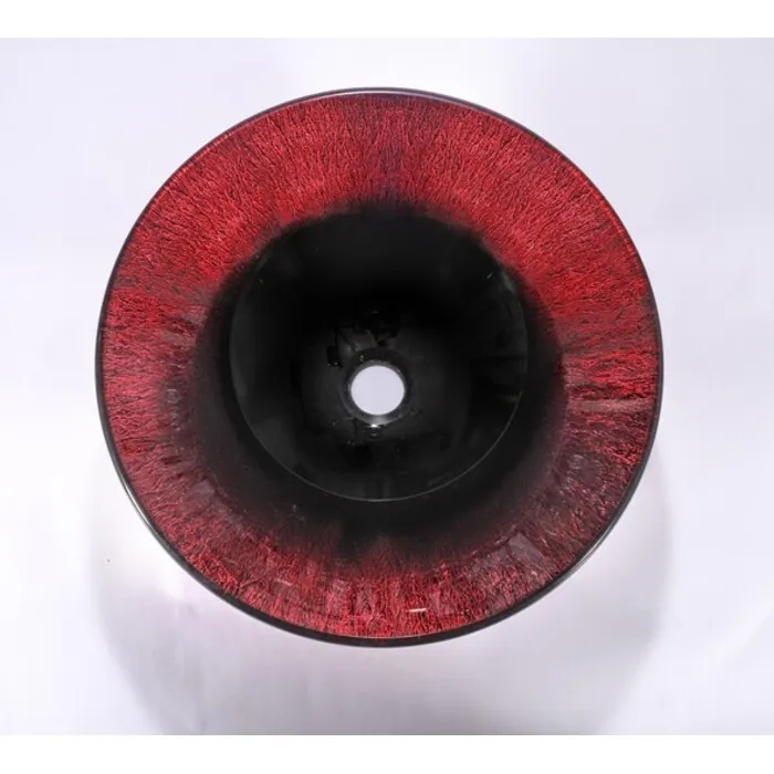 infurniture-ZA1255-1