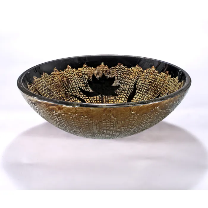 infurniture-ZA1258-2