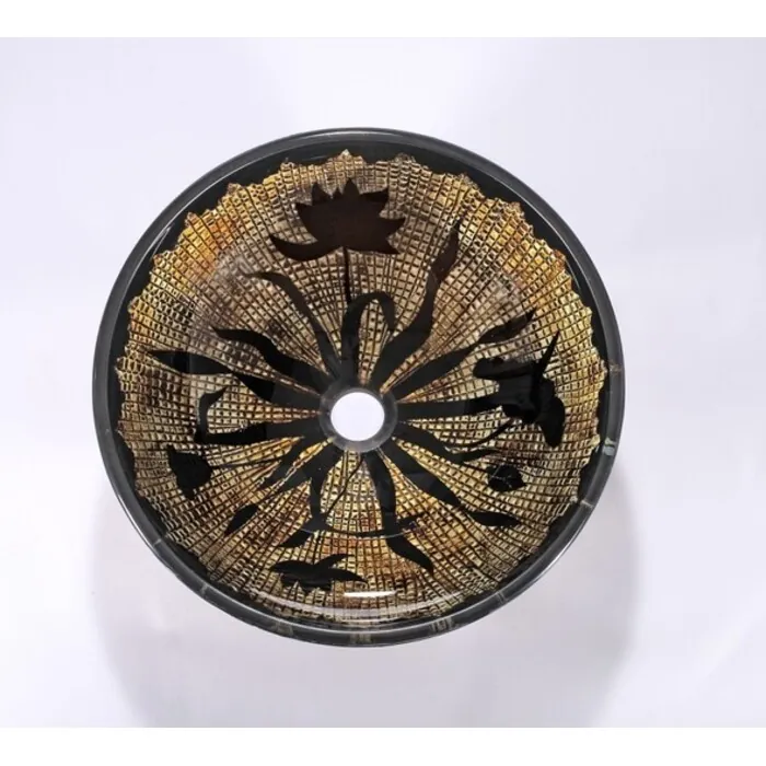 infurniture-ZA1258-1