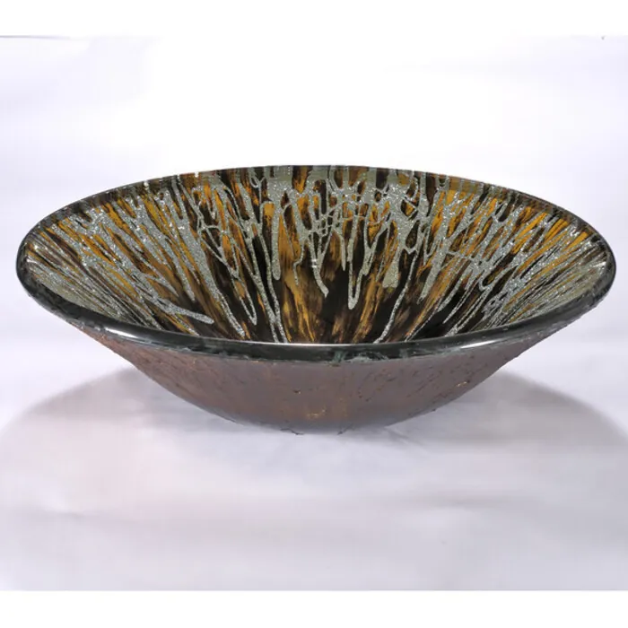 infurniture-ZA1260-2