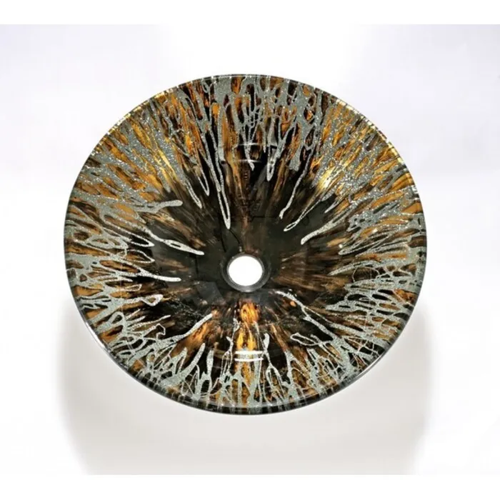 infurniture-ZA1260-1