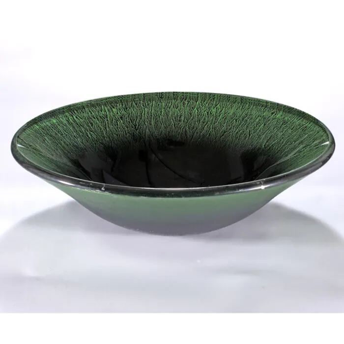 infurniture-ZA1262-2