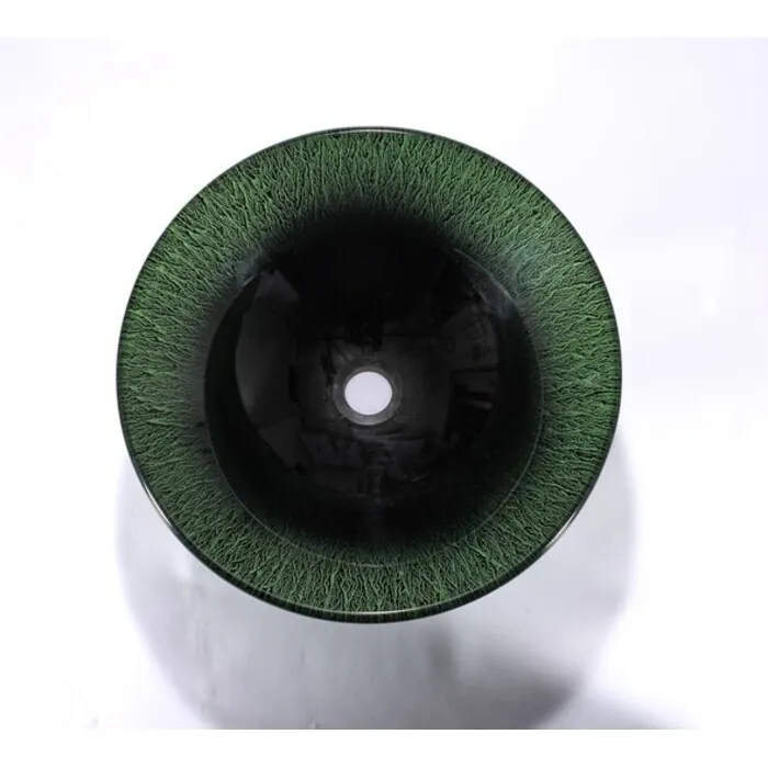 infurniture-ZA1262-1