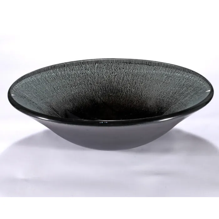 infurniture-ZA1263-2