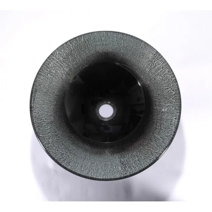 infurniture-ZA1263-1